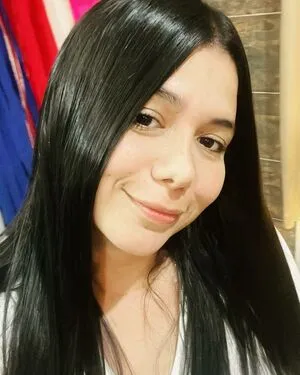 Eva Miranda OnlyFans Leaked Free Thumbnail Picture - #lTQZUwydBW