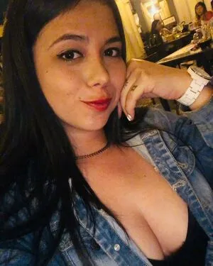 Eva Miranda OnlyFans Leaked Free Thumbnail Picture - #pANtLWFpBW