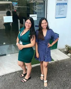 Eva Miranda OnlyFans Leaked Free Thumbnail Picture - #qshaiA0J88