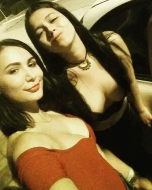 Eva Miranda OnlyFans Leaked Free Thumbnail Picture - #rOSaf1KXsl