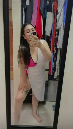 Eva Miranda OnlyFans Leaked Free Thumbnail Picture - #rX3hAcio3T