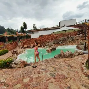 Eva Miranda OnlyFans Leaked Free Thumbnail Picture - #sG7uUNMv1i