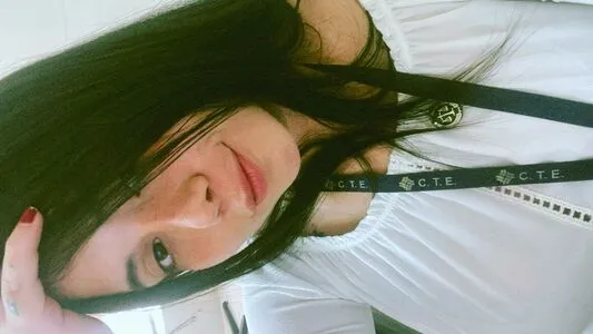 Eva Miranda OnlyFans Leaked Free Thumbnail Picture - #sO8mC2Wtzu