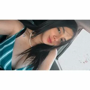 Eva Miranda OnlyFans Leaked Free Thumbnail Picture - #tdQdQAhxCG