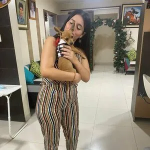 Eva Miranda OnlyFans Leaked Free Thumbnail Picture - #uDhbw8qW2u