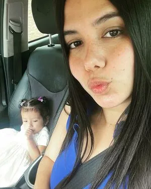 Eva Miranda OnlyFans Leaked Free Thumbnail Picture - #xLXYLiJeS9