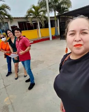 Eva Miranda OnlyFans Leaked Free Thumbnail Picture - #xW8fi3Vrnx