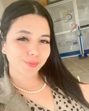 Eva Miranda OnlyFans Leaked Free Thumbnail Picture - #xoqXI2cxEA