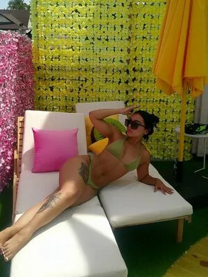 Eva Mitchell OnlyFans Leaked Free Thumbnail Picture - #UBJLxQGiSh