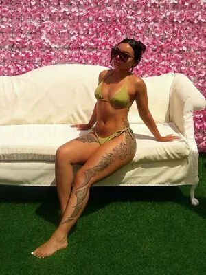 Eva Mitchell OnlyFans Leaked Free Thumbnail Picture - #WBFX1Ep4Pg