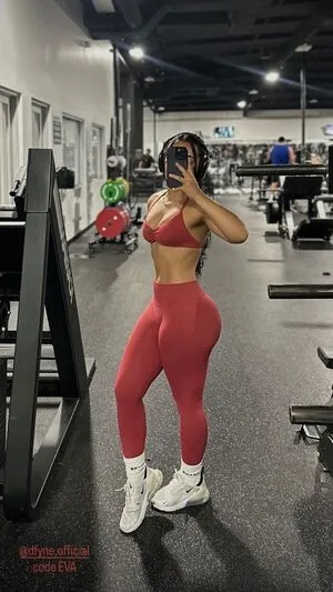 Eva Mitchell OnlyFans Leaked Free Thumbnail Picture - #aXtdPYIxUl