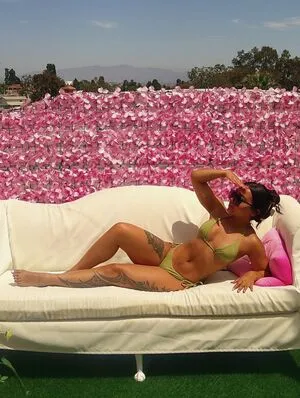 Eva Mitchell OnlyFans Leaked Free Thumbnail Picture - #xzPmkIF3Gq