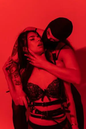 Eva Mli OnlyFans Leaked Free Thumbnail Picture - #jTaSTJZaWC