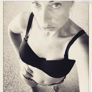 Eva Mona Rodekirchen OnlyFans Leaked Free Thumbnail Picture - #UtcFgSmK6d
