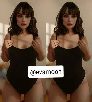 Eva Moon Thumbnail Picture