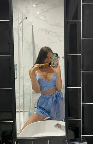 Eva Moses OnlyFans Leaked Free Thumbnail Picture - #2V7XtJz9pp
