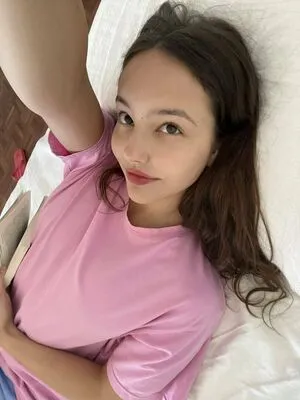 Eva Moses OnlyFans Leaked Free Thumbnail Picture - #2ikV9Fkt5D