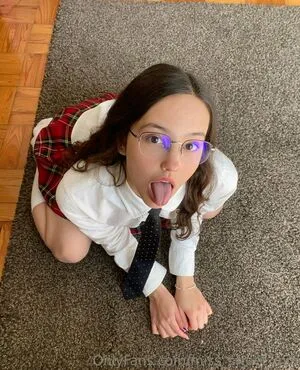 Eva Moses OnlyFans Leaked Free Thumbnail Picture - #4GyYfcGUCq