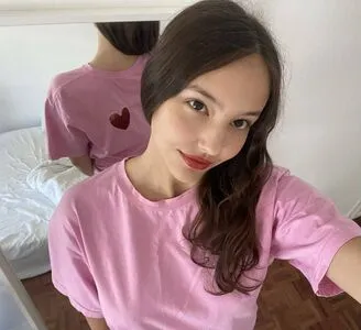 Eva Moses OnlyFans Leaked Free Thumbnail Picture - #4bNXmr5iU0