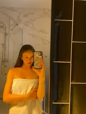Eva Moses OnlyFans Leaked Free Thumbnail Picture - #7SsKoZDOv8