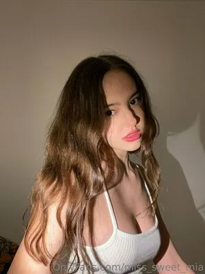 Eva Moses OnlyFans Leaked Free Thumbnail Picture - #B17ESXC1MY
