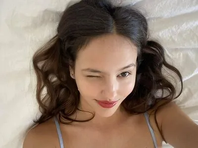 Eva Moses OnlyFans Leaked Free Thumbnail Picture - #JTm5FDfD0J