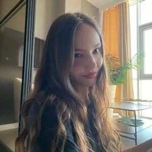 Eva Moses OnlyFans Leaked Free Thumbnail Picture - #PZvxK4h5me