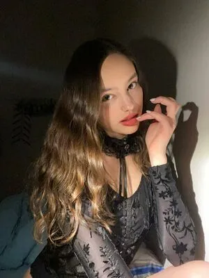 Eva Moses OnlyFans Leaked Free Thumbnail Picture - #RZXG7LPyWz