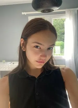 Eva Moses OnlyFans Leaked Free Thumbnail Picture - #U1avH1bXjn