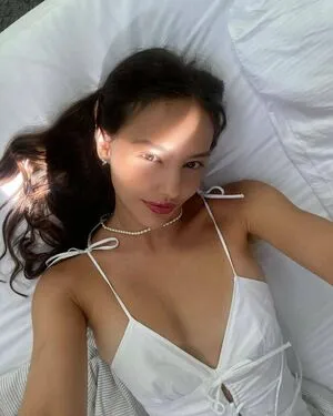 Eva Moses OnlyFans Leaked Free Thumbnail Picture - #VBWYECCAZ6