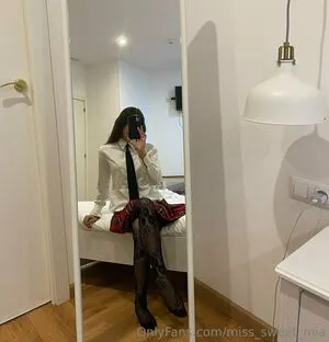Eva Moses OnlyFans Leaked Free Thumbnail Picture - #WZk1ac5Rje