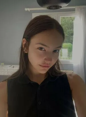 Eva Moses OnlyFans Leaked Free Thumbnail Picture - #WsRdG3KOIc