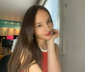 Eva Moses OnlyFans Leaked Free Thumbnail Picture - #YDcxrLYuZ7