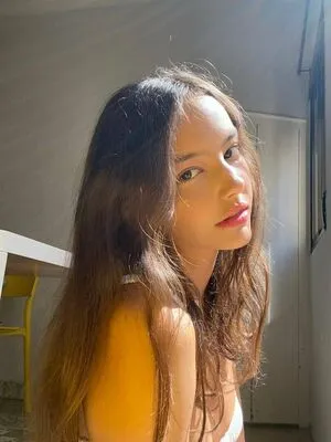 Eva Moses OnlyFans Leaked Free Thumbnail Picture - #YivuymCJCQ