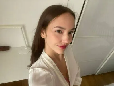Eva Moses OnlyFans Leaked Free Thumbnail Picture - #ZAEEcwFQRX