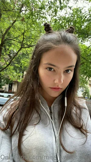 Eva Moses OnlyFans Leaked Free Thumbnail Picture - #aHsIhoGsLD