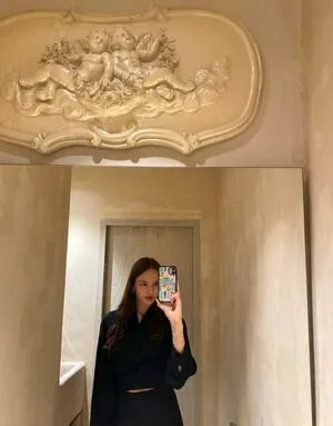 Eva Moses OnlyFans Leaked Free Thumbnail Picture - #czCjtBJdZc