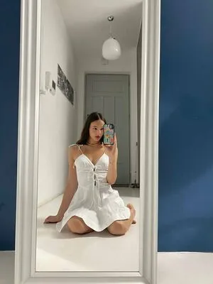 Eva Moses OnlyFans Leaked Free Thumbnail Picture - #fG3ZAqsW9Z