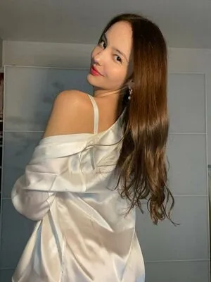 Eva Moses OnlyFans Leaked Free Thumbnail Picture - #g8I8PAZDgW