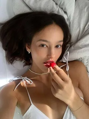 Eva Moses OnlyFans Leaked Free Thumbnail Picture - #gSLGa7iBQN
