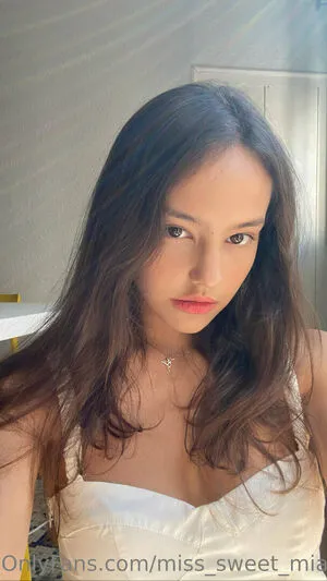 Eva Moses OnlyFans Leaked Free Thumbnail Picture - #kEFJP0e8cf