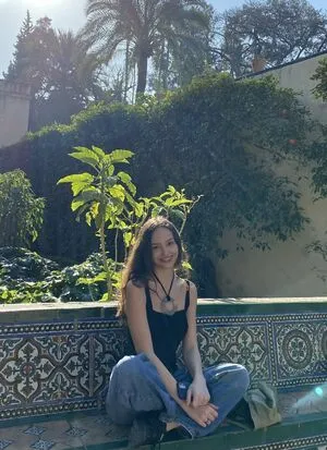 Eva Moses OnlyFans Leaked Free Thumbnail Picture - #w4MN7tc7ti