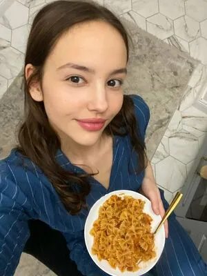 Eva Moses OnlyFans Leaked Free Thumbnail Picture - #wmHPkJCMQI