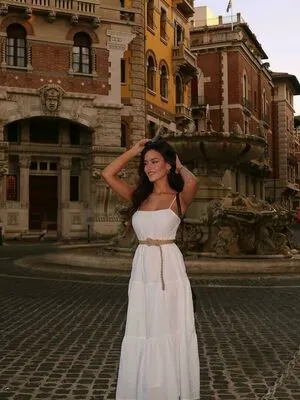 Eva Murati OnlyFans Leaked Free Thumbnail Picture - #0vMhZgLmWU