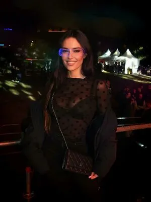 Eva Murati OnlyFans Leaked Free Thumbnail Picture - #1av3VKO1as