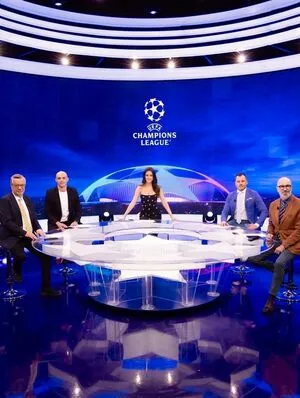 Eva Murati OnlyFans Leaked Free Thumbnail Picture - #32KzdJk9io