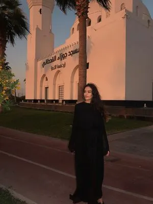 Eva Murati OnlyFans Leaked Free Thumbnail Picture - #3BP2AkZOJB