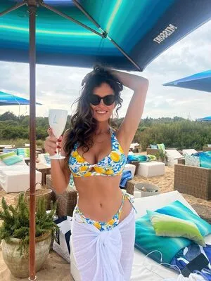 Eva Murati OnlyFans Leaked Free Thumbnail Picture - #4J9dD2Tow6