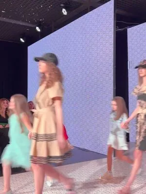 Eva Murati OnlyFans Leaked Free Thumbnail Picture - #4m2k9tXzkc