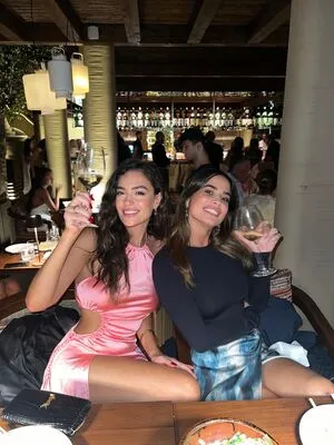 Eva Murati OnlyFans Leaked Free Thumbnail Picture - #4sfy2EGNHS